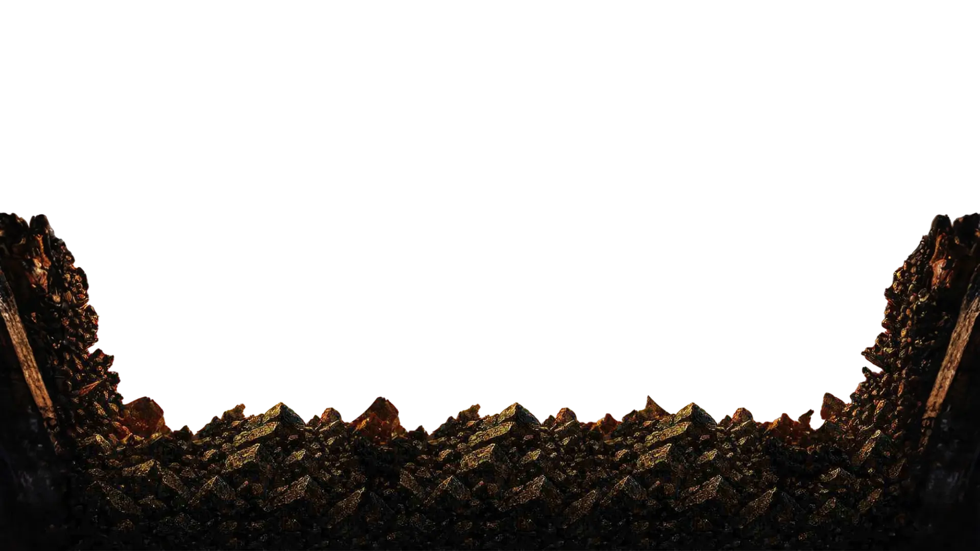 Ground 0
