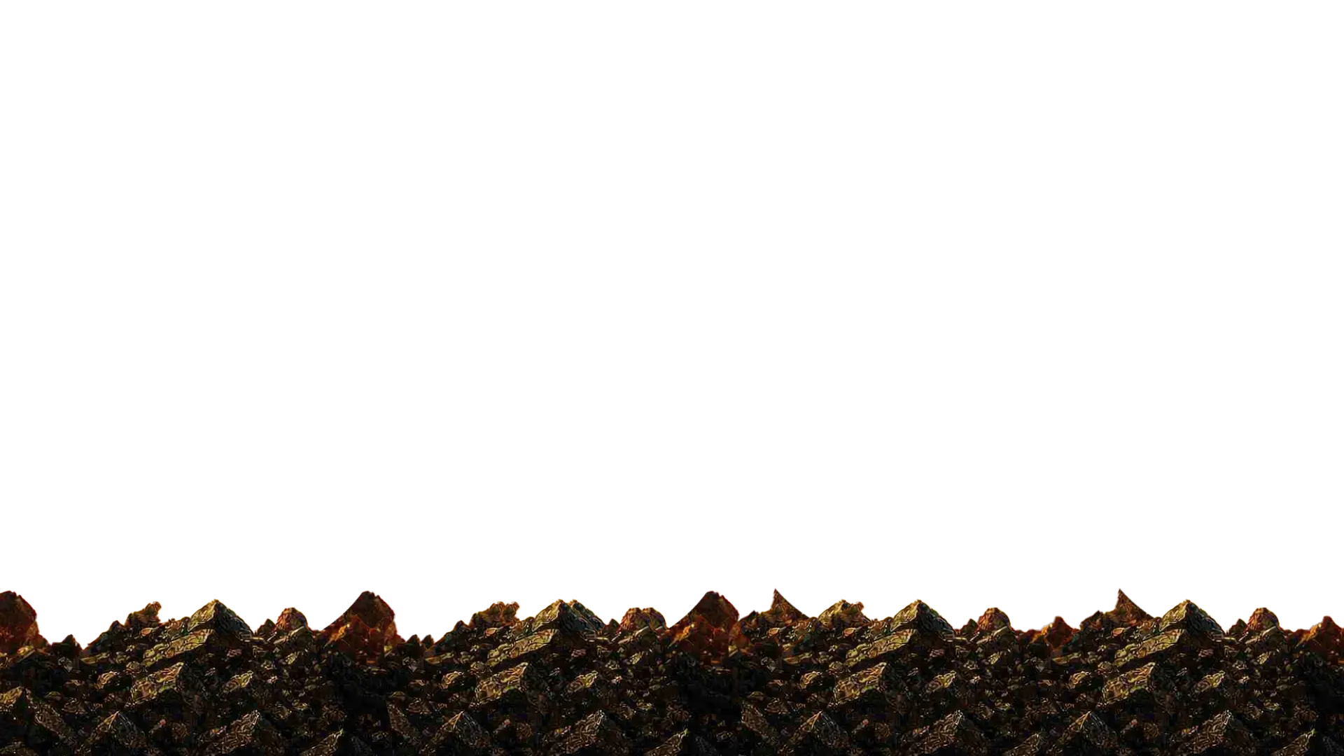 Ground 1
