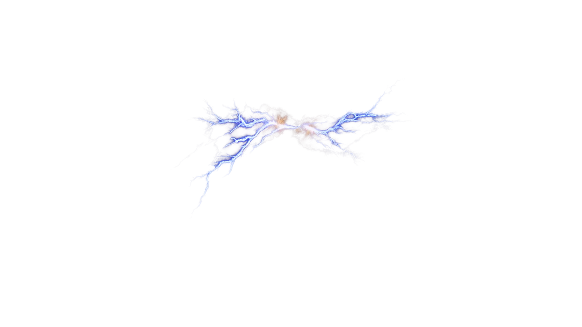 Lightning